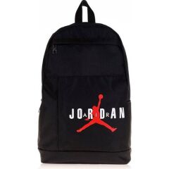 Jordan Aır Sırt Çantası (olympıa Siyah)krn-Q3103