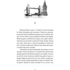 Akıl Oyunlarının Gölgesinde-
