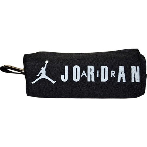 Jordan Aırkalemçantası (arızona Siyah)
