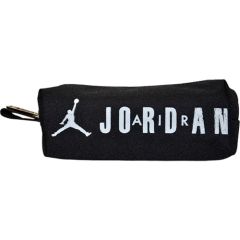 Jordan Aırkalemçantası (arızona Siyah)