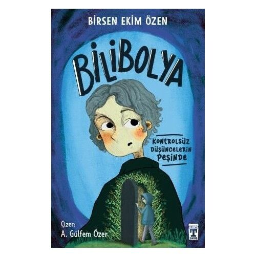 Bilibolya