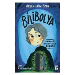 Bilibolya
