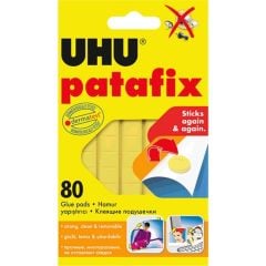 Uhu Patafix