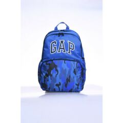 Gap Çanta 03342