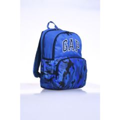 Gap Çanta 03342
