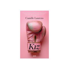 Kız/c.Laurens/alfa