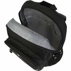 Sırt Çantası plcan24402