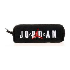 Jordan Aırkalemçantası (olympıa Siyah)