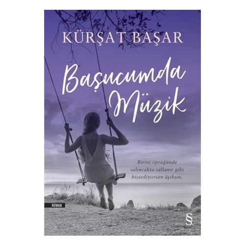 Başucumda Müzik