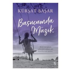 Başucumda Müzik