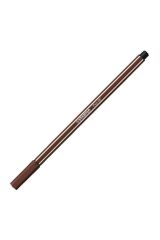 Stabilo Pen 68 Kahverengi