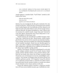 Rüzgar Bizi Götürecek – Toplu Şiirler 13.Baskı