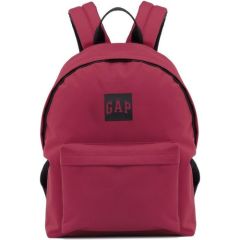 03475/ Gap /gap Sırt Çantası