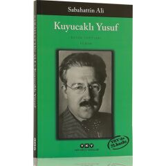 Kuyucaklı Yusuf