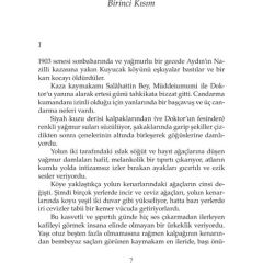 Kuyucaklı Yusuf
