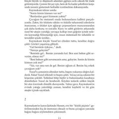 Kuyucaklı Yusuf
