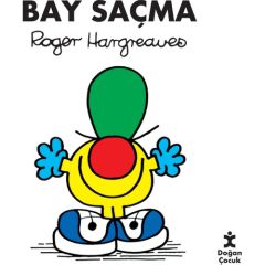Dogan/bay Saçma