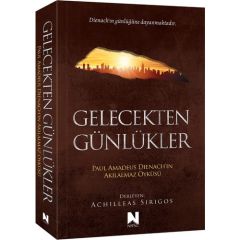 Gelecekten Günlükler