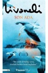 Son Ada
