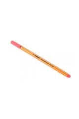 Stabilo Point 88 Floresan Pembe 88/040