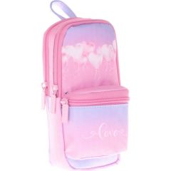 Kaukko Layer Junıor Bag Kalem Çantası (raınbow Balloon)krn-K2451
