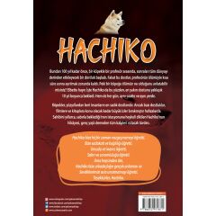 Hachiko