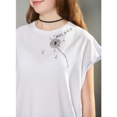 Edding 5 Li Kumaş Boyama Kalemi Basic
