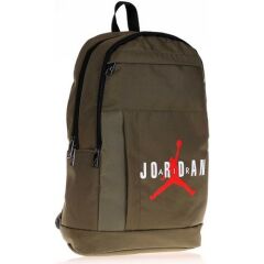 Jordan Aır Sırt Çantası (olympıa Haki)krn-Q3106