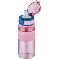 Vagan Uzspace 4106 Matara Pembe