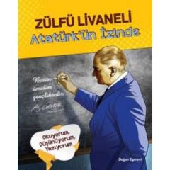 Atatürkün İzinde