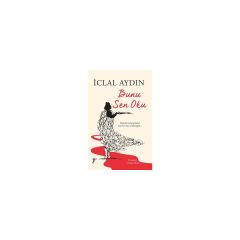 Bunu Sen Oku/i.Aydın/artemis
