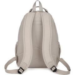 Smart Bags Büyük Boy Sırt Çantası Smart Bags Krinkıl Kumaş 1215