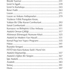 Yüzyılın Kitabı