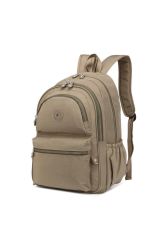 Smart Bags Büyük Boy Sırt Çantası Smart Bags 1050 A.kahve