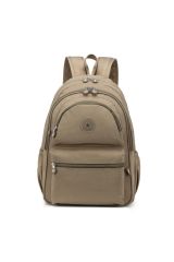 Smart Bags Büyük Boy Sırt Çantası Smart Bags 1050 A.kahve