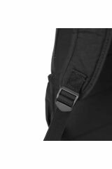 Smart Bags Büyük Boy Sırt Çantası Krinkıl Kumaş 1215 Taba