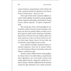 Bunun Adı Findel
