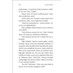 Bunun Adı Findel