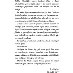 Üç Kız Kardeş