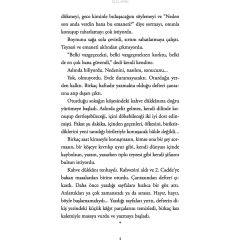 Üç Kız Kardeş