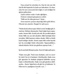Üç Kız Kardeş