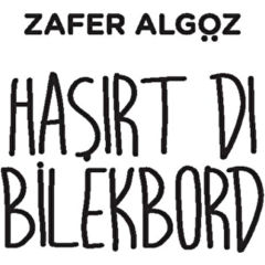 Haşırt Dı Bilekbord