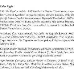 Haşırt Dı Bilekbord