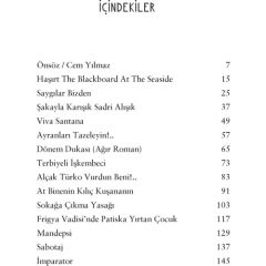 Haşırt Dı Bilekbord