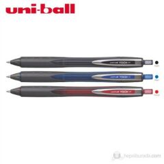 Unibal Ub-176 Roller Kalem Siyah