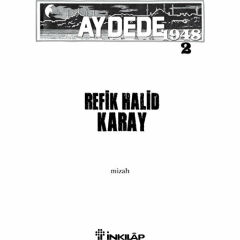 Aydede 2 - 1948