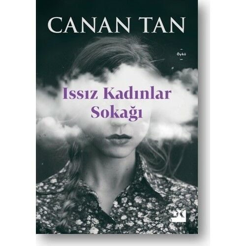 Issız Kadınlar Sokağı