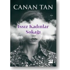 Issız Kadınlar Sokağı