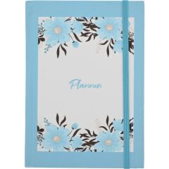 Liz ISO-180 14X20 Ofset Kapk Last.noktalı Defter