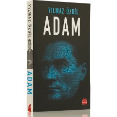 Adam